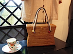 ajiro_bag.jpg