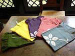 apron.jpg