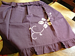 apron2.jpg