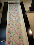 komon_s54_1.jpg