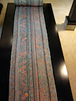 komon_s54_2.jpg