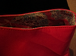 red_bag_inside.jpg