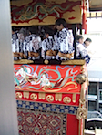gion2.jpg
