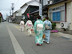 inaroku.jpg