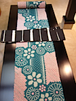 shibori_yukata.jpg