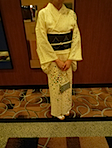 front.jpg