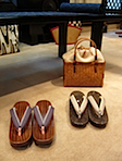 geta_bag.jpg