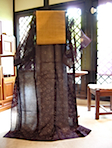 kinubasho.jpg