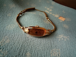 watch20090713172235.jpg