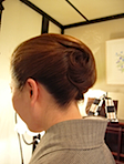 hair.jpg
