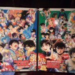 manga_stamp3
