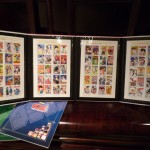 manga_stamp4