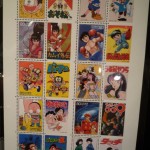 manga_stamp5