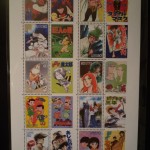 manga_stamp7