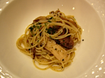 pasta.jpg
