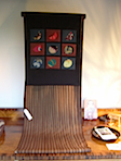 20090925_1.jpg