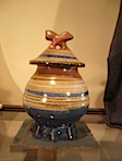20090926_1.jpg