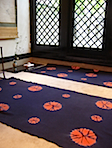 20090929_1.jpg
