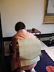 20090930_1.jpg