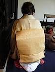 20090930_2.jpg