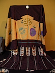 20091001.jpg