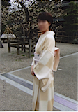 20091002_2.jpg
