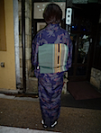2009930_1.jpg