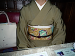 2009930_2.jpg