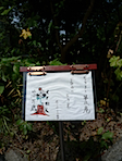 annai.jpg