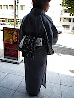 back.jpg