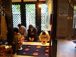 chakai3.jpg
