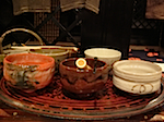 chakai_chawan.jpg