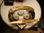 chakai_okashi.jpg