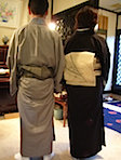 ochakai_kimoto.jpg