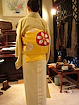 ochakai_masako.jpg