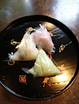 odamaki.jpg