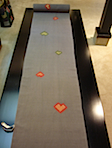 shibori_gray.jpg