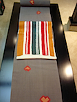 shibori_gray_obi.jpg