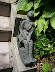 statue.jpg