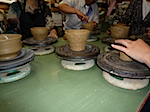 20091005_1.jpg