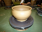 20091005_2.jpg