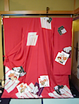 20091010.jpg