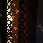 20091012