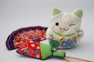 036manekineko3-2-l