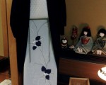 20100125