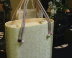20100204