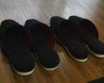 20100210