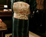 20100222_1