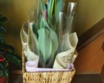 20100225