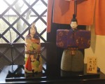 20100303